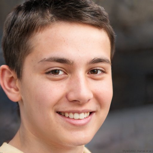 Axel L., Rédacteur en chef · Sport & Pronostics
