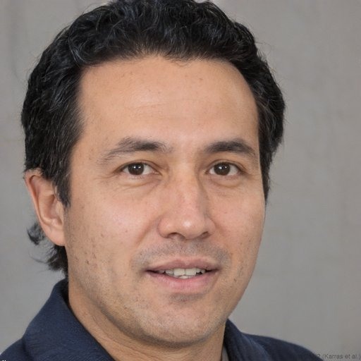 Lucas Bernard, Analyste pronostics